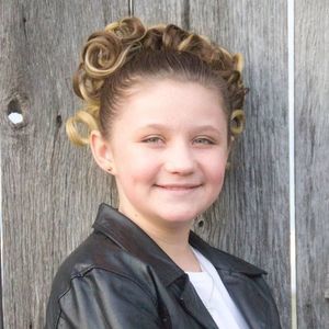 Meet your Posher, Autumn